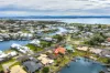 3 Fort King Place, Paynesville, Vic 3880-Image