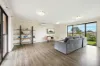 3 Fort King Place, Paynesville, Vic 3880-Image