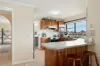 3 Fort King Place, Paynesville, Vic 3880-Image