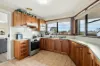 3 Fort King Place, Paynesville, Vic 3880-Image