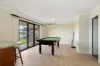 3 Fort King Place, Paynesville, Vic 3880-Image