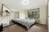3 Fort King Place, Paynesville, Vic 3880-Image