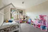 3 Fort King Place, Paynesville, Vic 3880-Image