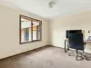 3 Fort King Place, Paynesville, Vic 3880-Image