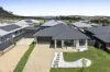 3 Fortescue Street, Torrington, Qld 4350