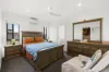 3 Fortescue Street, Torrington, Qld 4350-Image