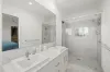 3 Fortescue Street, Torrington, Qld 4350-Image