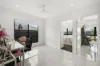 3 Fortescue Street, Torrington, Qld 4350-Image