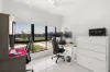 3 Fortescue Street, Torrington, Qld 4350-Image