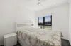 3 Fortescue Street, Torrington, Qld 4350-Image
