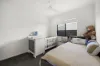 3 Fortescue Street, Torrington, Qld 4350-Image