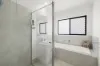 3 Fortescue Street, Torrington, Qld 4350-Image