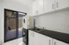 3 Fortescue Street, Torrington, Qld 4350-Image