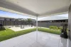 3 Fortescue Street, Torrington, Qld 4350-Image