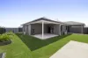 3 Fortescue Street, Torrington, Qld 4350-Image