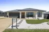3 Fortescue Street, Torrington, Qld 4350-Image