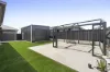 3 Fortescue Street, Torrington, Qld 4350-Image