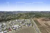 3 Fortescue Street, Torrington, Qld 4350-Image