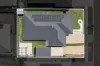 3 Fortescue Street, Torrington, Qld 4350-Image