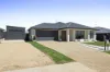 3 Fortescue Street, Torrington, Qld 4350-Image