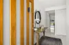 3 Fortescue Street, Torrington, Qld 4350-Image