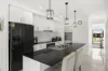 3 Fortescue Street, Torrington, Qld 4350-Image