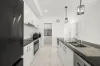 3 Fortescue Street, Torrington, Qld 4350-Image