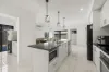 3 Fortescue Street, Torrington, Qld 4350-Image