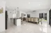 3 Fortescue Street, Torrington, Qld 4350-Image