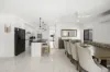 3 Fortescue Street, Torrington, Qld 4350-Image
