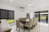 3 Fortescue Street, Torrington, Qld 4350-Image