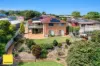 3 Fortitude Place, Boambee East NSW 2452-Image