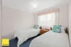 3 Fortitude Place, Boambee East NSW 2452-Image