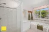 3 Fortitude Place, Boambee East NSW 2452-Image