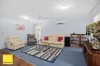 3 Fortitude Place, Boambee East NSW 2452-Image