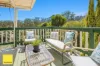 3 Fortitude Place, Boambee East NSW 2452-Image