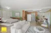 3 Fortitude Place, Boambee East NSW 2452-Image