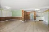 3 Fortitude Place, Boambee East NSW 2452-Image