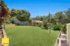 3 Fortitude Place, Boambee East NSW 2452-Image