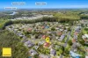 3 Fortitude Place, Boambee East NSW 2452-Image