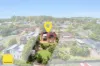 3 Fortitude Place, Boambee East NSW 2452-Image