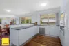 3 Fortitude Place, Boambee East NSW 2452-Image