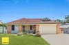 3 Fortitude Place, Boambee East NSW 2452-Image