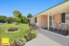 3 Fortitude Place, Boambee East NSW 2452-Image