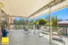 3 Fortitude Place, Boambee East NSW 2452-Image