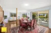 3 Fortitude Place, Boambee East NSW 2452-Image