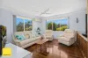 3 Fortitude Place, Boambee East NSW 2452-Image