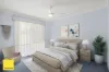 3 Fortitude Place, Boambee East NSW 2452-Image