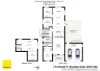 3 Fortitude Place, Boambee East NSW 2452-Floorplan
