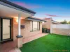 3 Fortune Street, Balcatta, WA 6021